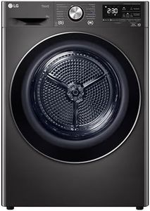 LG RT80V9B