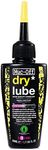 Muc-Off Dry Chain Lube, 50 Millilit