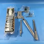 LCN 4040XP-REG Regular Arm Heavy Du