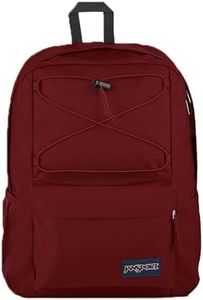 JANSPORT F