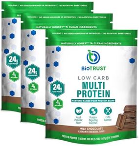 BioTrust L