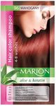 Marion Hair Color Shampoo in Sachet