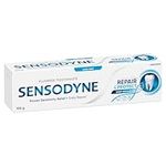 Sensodyne Repair And Protect Toothp