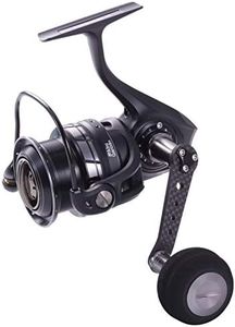 Abu Garcia