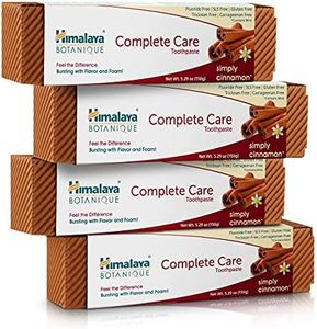 Himalaya B