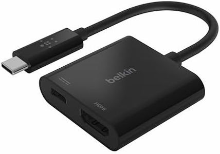 Belkin USB