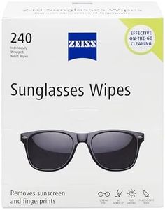 ZEISS Pre