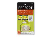 Profoot Gel Bunion Wrap, 1 Count