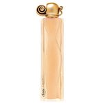 Givenchy Organza for Women, Eau De Parfum Spray 3.3-Ounce