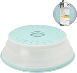 Tovolo Large Microwave Splatter Cov