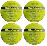 Nixoderm for Skin Problems Cream 20