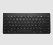 HP Bluetooth Keyboards