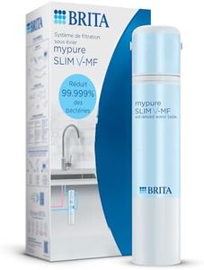 BRITA sytè