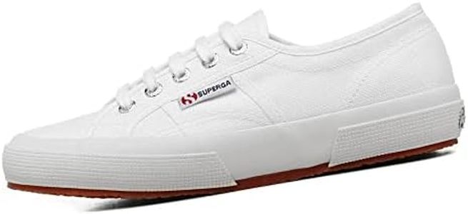 Superga Un