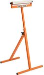 Shop Fox D4800 Roller Stand