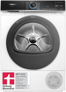 Siemens WQ