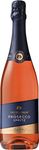 Jacob's Creek Prosecco Spritz 750ml (Pack of 6)