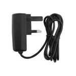 Mains lead for Kobo Clara HD, Kobo Forma, Kobo Libra H2O, Kobo Aura ONE eBook Reader - NO PC REQUIRED - AC/Wall CHARGER