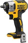 DEWALT 20V MAX* XR Cordless Impact 