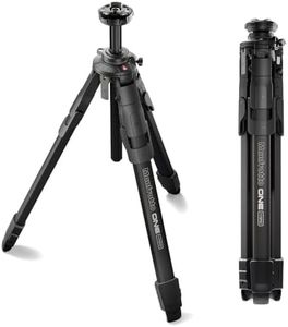 Manfrotto 