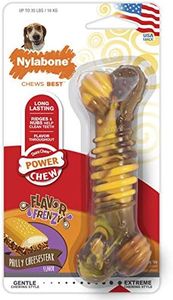 Nylabone F