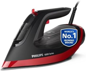Philips DS