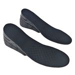 Kalevel-insoles