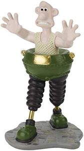 Wallace in