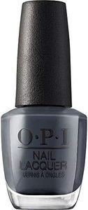 OPI Nail L