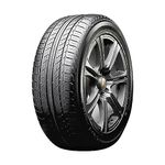 Summit Ultramax A/S All Season 185/60R15 88H XL Passenger Tire