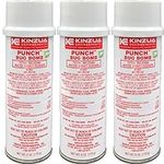 Punch Bug Bomb (3-Pack) | 100% Kill