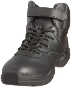 Capezio Ca