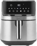 Healthy Choice Digital Air Fryer fo