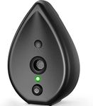 Modus Anti Barking Device for Dogs,