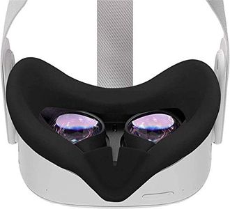 RGEEK VR S