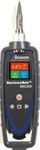 MAC200 Handheld Vibration Meter.