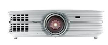 Optoma-home-projectors