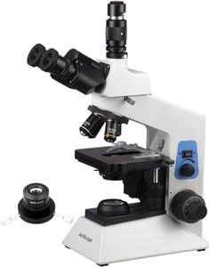 AmScope T5