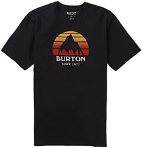 Burton Men