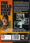 The Hills Have Eyes [Import anglais]