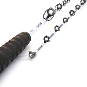 Okuma KY-T