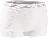 Carer Disposable Pants, 10 Pcs Wome