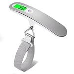 Luggage Scale Digital Hanging Scale