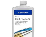 SeaChoice Hull Cleaner, QUART