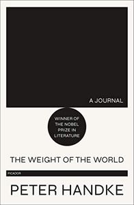 Weight of 