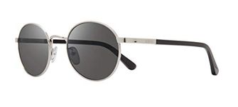 Revo Sunglasses For Women