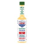 Lucas 10020 Fuel Treatment - 5.25 oz