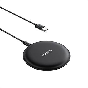UGREEN 80537 Wireless Charger Pad