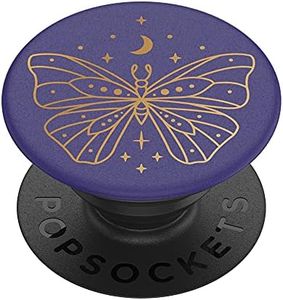 PopSockets