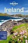 Lonely Planet Ireland: The Lives and Legacies of the World's Greatest Cathedrals